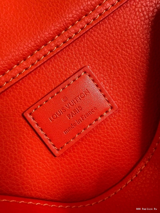 AAA Pruses Bags SLING LOUIS NEW VUITTON 0725